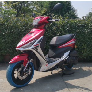 Import Scooter from chinese wholesale supplier and manufacturer