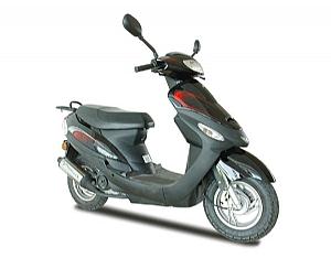 Import scooter from chinese wholesale supplier and manufacturer