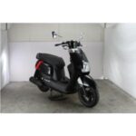 Import SCOOTER from chinese wholesale supplier and manufacturer