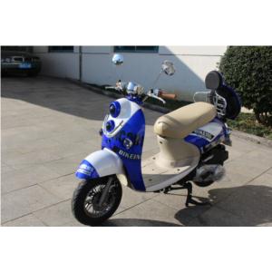 Import SCOOTER from chinese wholesale supplier and manufacturer