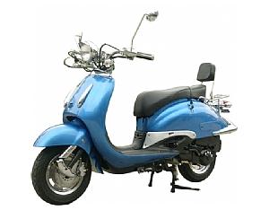 Import scooter from chinese wholesale supplier and manufacturer