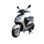 Import scooter from chinese wholesale supplier and manufacturer