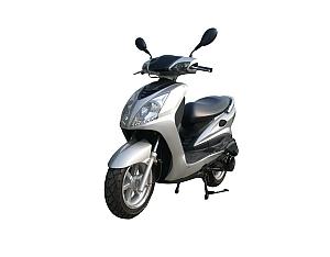 Import scooter from chinese wholesale supplier and manufacturer