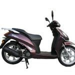 Import scooter from chinese wholesale supplier and manufacturer