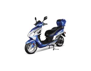 Import Scooter ATM150-A from chinese wholesale supplier and manufacturer