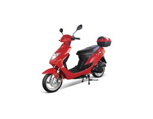 Import Scooter ATM50-A from chinese wholesale supplier and manufacturer