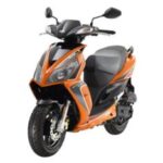 Import Scooter Jet SportX from chinese wholesale supplier and manufacturer