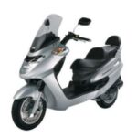 Import Scooter Joyride/RV from chinese wholesale supplier and manufacturer