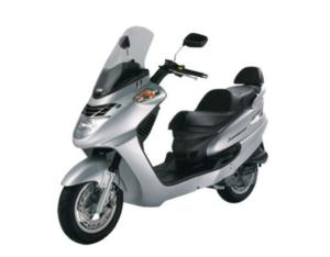 Import Scooter Joyride/RV from chinese wholesale supplier and manufacturer