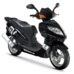 Import Scooter YB150T-15F from chinese wholesale supplier and manufacturer