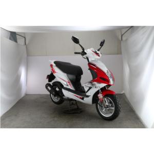 Import scooter from chinese wholesale supplier and manufacturer