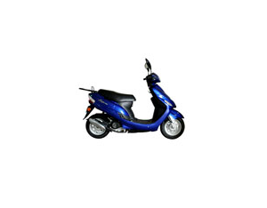 Import Scooter from chinese wholesale supplier and manufacturer