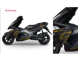 Import scooter,motorcycle,spare parts from chinese wholesale supplier and manufacturer