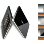 Import Scope 7inch Tablet PC/SP0719 from chinese wholesale supplier and manufacturer