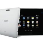Import Scope 7inch Tablet PC/SP0728 from chinese wholesale supplier and manufacturer