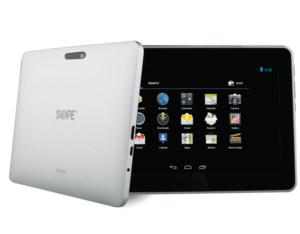 Import Scope 7inch Tablet PC/SP0728 from chinese wholesale supplier and manufacturer