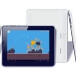 Import Scope 7inch Tablet PC/SP0735 from chinese wholesale supplier and manufacturer