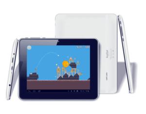 Import Scope 7inch Tablet PC/SP0735 from chinese wholesale supplier and manufacturer