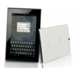 Import Scope 7inch Tablet PC/SP0738A from chinese wholesale supplier and manufacturer