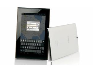 Import Scope 7inch Tablet PC/SP0738A from chinese wholesale supplier and manufacturer