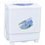 Import Scouring Series XPB65-2527S from chinese wholesale supplier and manufacturer