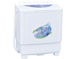 Import Scouring Series XPB65-2527S from chinese wholesale supplier and manufacturer