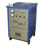 Import SCR arc welding rectifier from chinese wholesale supplier and manufacturer