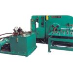 Import Scrap Shearing Machine from chinese wholesale supplier and manufacturer