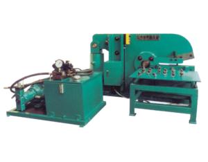 Import Scrap Shearing Machine from chinese wholesale supplier and manufacturer