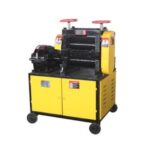 Import Scrap Wire Straightening Machine from chinese wholesale supplier and manufacturer