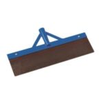 Import scraper from chinese wholesale supplier and manufacturer