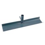 Import scraper from chinese wholesale supplier and manufacturer