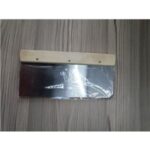 Import Scraper from chinese wholesale supplier and manufacturer