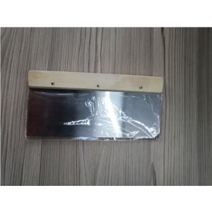 Import Scraper from chinese wholesale supplier and manufacturer