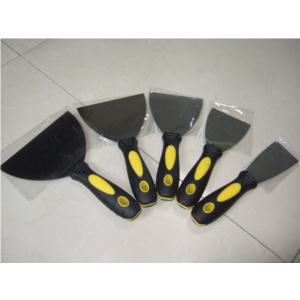 Import SCRAPER from chinese wholesale supplier and manufacturer