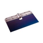 Import SCRAPER from chinese wholesale supplier and manufacturer