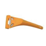 Import scraper from chinese wholesale supplier and manufacturer