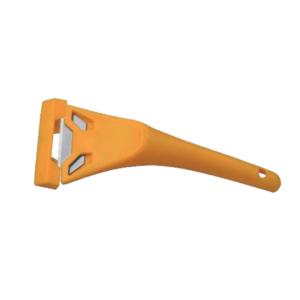 Import scraper from chinese wholesale supplier and manufacturer