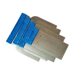 Import scraper from chinese wholesale supplier and manufacturer