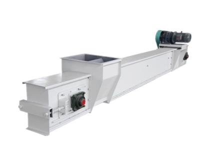 Import SCRAPER CONVEYOR from chinese wholesale supplier and manufacturer
