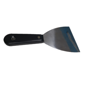 Import Scraper from chinese wholesale supplier and manufacturer