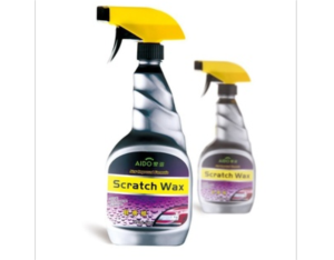 Import scratch wax from chinese wholesale supplier and manufacturer
