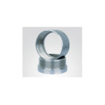 Import Screen Pipe For Water Filtering from chinese wholesale supplier and manufacturer
