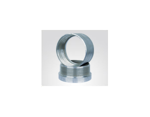 Import Screen Pipe For Water Filtering from chinese wholesale supplier and manufacturer