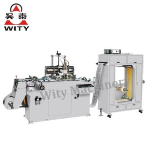 Import SCREEN PRINTING MACHINE from chinese wholesale supplier and manufacturer