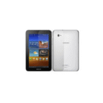 Import screen protector 6200 High clear film from chinese wholesale supplier and manufacturer