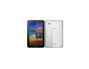 Import screen protector 6200 High clear film from chinese wholesale supplier and manufacturer