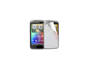 Import screen protector anti-peep film from chinese wholesale supplier and manufacturer