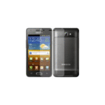 Import screen protector Frosted film from chinese wholesale supplier and manufacturer