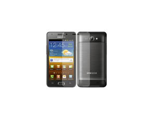 Import screen protector Frosted film from chinese wholesale supplier and manufacturer